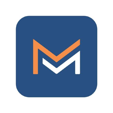 Metapub Logo