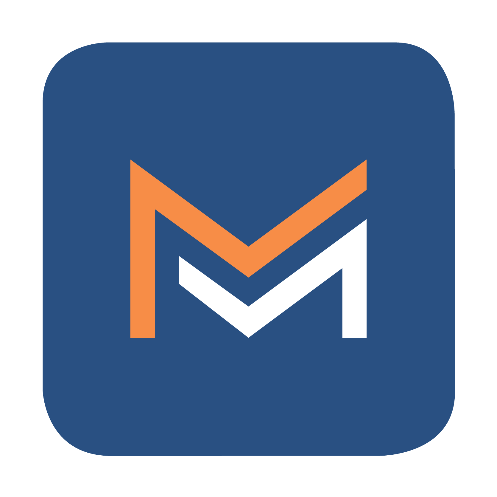 Metapub Logo